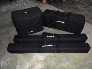 bose l1
