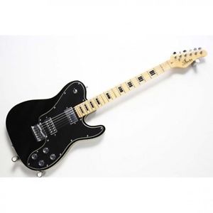 SCHECTER AD－PT－FB Electric Free Shipping