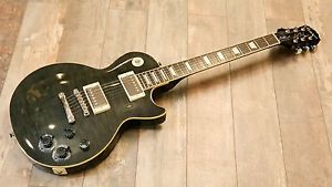 EPIPHONE LES PAUL 1960s TRIBUTE PLUS