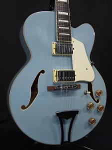 [USED]Ibanez AF75D Artcore, hollow body Electric guitar
