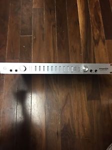 Apogee Ensemble FireWire