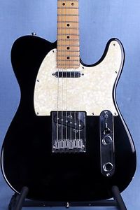 1994 FENDER AMERICAN STANDARD TELECASTER w/ OHSC!