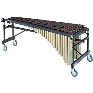 Yamaha YMRD-2900A 4.5 Octave Intermediate Acoustalon Multi-Frame II Marimba