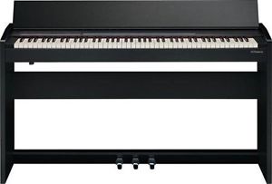 Roland F-140R Digital Piano