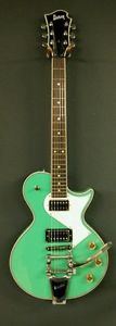 Burny FERNANDES/Burny/LS Vintage SFG FREESHIPPING/456