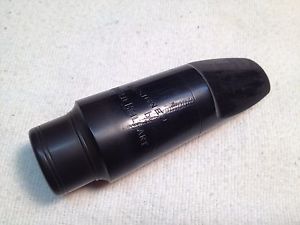 Arnold Brilhart Tenor Sax Mouthpiece (1940)
