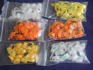 BIG LOT Fred Kelly Guitar Picks Bumble Bee Freedom Speed Slicks Below wholesale