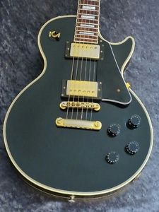 Epiphone '90 LPC-80 Made in Japan Electric guitar free shipping