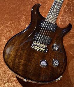 Paul Reed Smith KID Limited Standard 24 Pattern Thin/ Charcoal Guitar