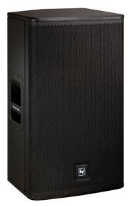 Electro-Voice ELX 115P 15" Class-D Powered PA Speaker - New