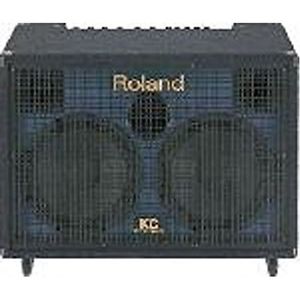 Roland KC-880 Stereo Keyboard Amplifier