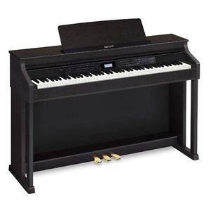 Casio AP-650 Celviano 88 Note Digital Piano