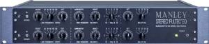 Manley Stereo Pultec EQP-1A