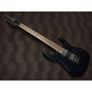 Ibanez RGT6EX2 IPT Mahogany Body Second Hand Electric Guitar Best Deal From JP