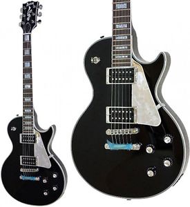 Burny RLC-55JS/BLK FREESHIPPING/456