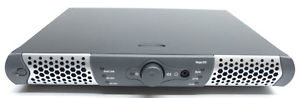 Avid Mojo DX Breakout Box + PCI Card + Rechn./GEWÄHR!