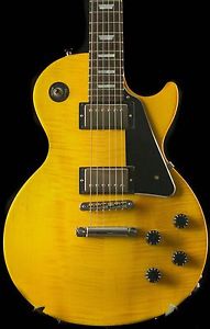 2004 Gibson Les Paul Studio