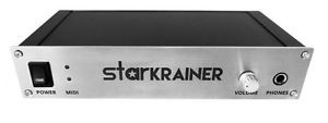 Starkrainer F1 Volksmusik Soundmodul, für Limex,Blueline,Morino,Zupan,Beltuna