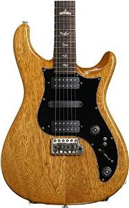 PRS Brent Mason Korina Body w/Rosewood Fretboard - Natural