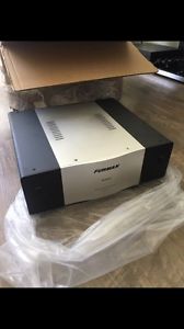 Furman Reference 20i