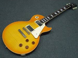 [USED]Greco EG-95, Les Paul type Electric guitar, Made in Japan