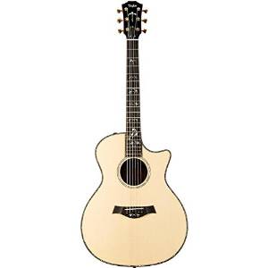 Taylor 914ce - Natural