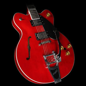 Gretsch G2622T Streamliner Center Block Electric Guitar Flagstaff Sunset