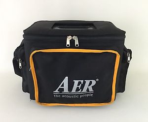 AER Compact 60/2 Guitar Amp