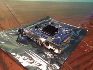 Avid Pro Tools Hd Native Pcie Card