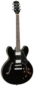 Tanglewood TSB 5