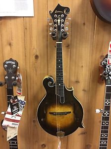 Eastman MD815V M