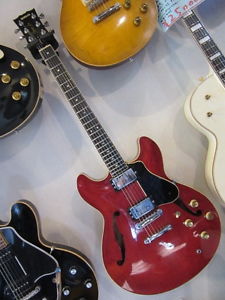 YAMAHA SA-1000 Used w/ Gigbag