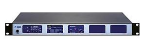 Lavry Blue 4496-12 Two Channel High-End AD/DA Converter  (MSRP: 2500 USD)
