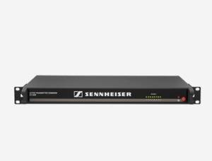 AC 3200 Active High-Power 8:1 Antenna Combine