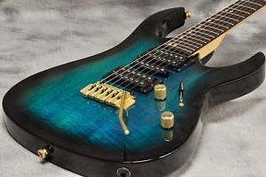 Cort X Series Electric Free Shipping