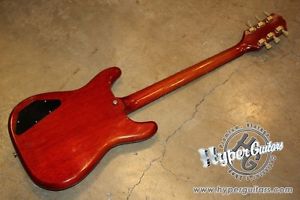 Epiphone '62 CRESTWOOD Electric Free Shipping