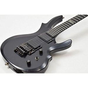 Used ESP ESP Guitars / Semi Order Reindeer / MBK