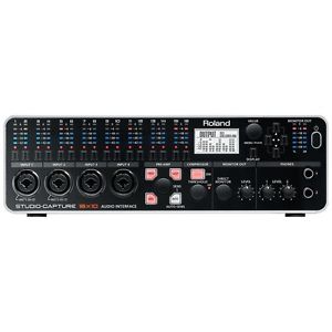 Roland STUDIO-CAPTURE