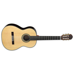 Takamine Hirade 