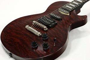 EDWARDS E-I-135QM LUNA SEA INORAN Electric Free Shipping