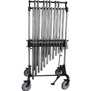 Adams Symphonic Chimes 1.5 Octave with Endurance Field Frame