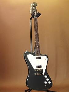 Free Shipping Psychederhythm Jungle Bird Limited Electric Guitar Pickup Vintage