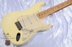 Fender Mexico 2005 Fender Mexico Classic Used Electric Guitar F/S EMS