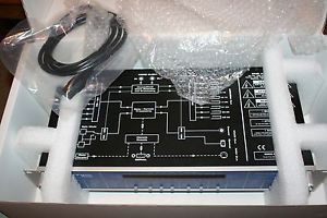 RME ADI-6432 | 24 Bit/192 kHz 2 x 64-Channel MADI to AES/EBU Converter