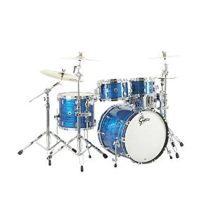 Gretsch Drums