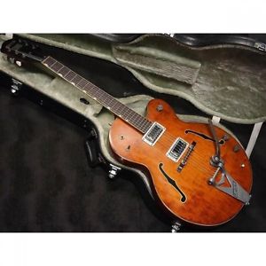 Gretsch 6119 Chet Atkins Tennesean 1966 Used Electric Guitar Best Deal From JP