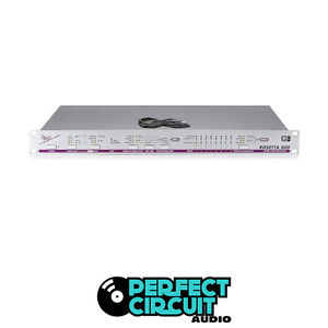 Apogee Rosetta 800 192KHz A/D D/A Converter - USED - PERFECT CIRCUIT
