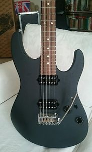 Suhr Modern Satin Gotoh 510 HH