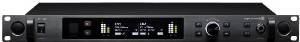Beyerdynamic TG-1000-Dual-Receiver Wireless Digital UHF True Diversity Receiver, 24-Bit, 319 MHz Bandwidth