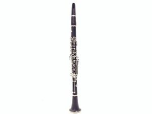 CLARINETE BUFFET SUPER DINACTION  1527359